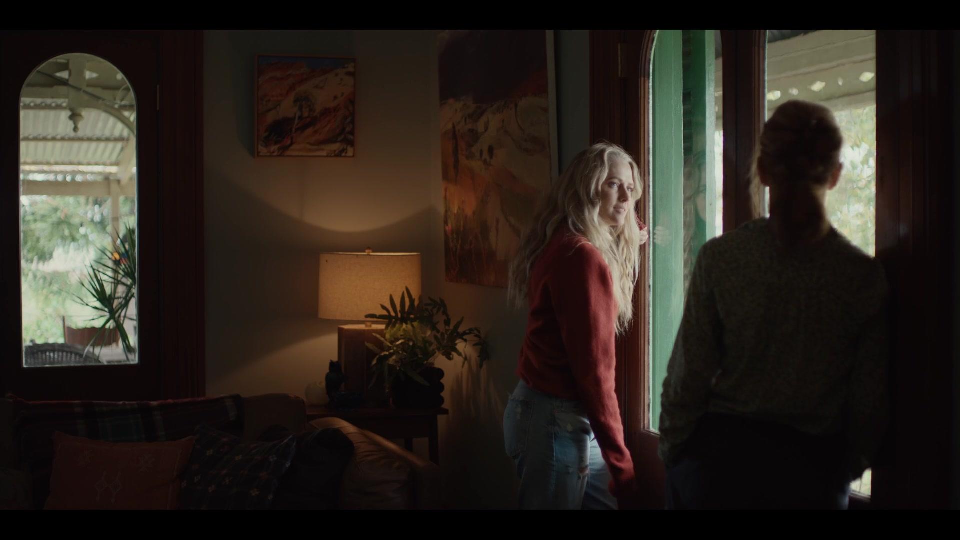 Mix_Tape_2025_S01E03_1080p_ATP_004204.jpg