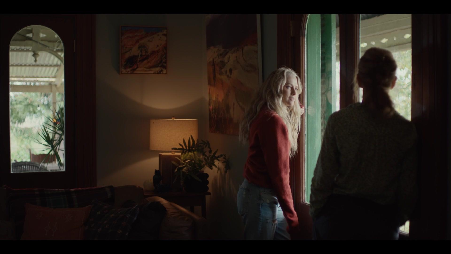 Mix_Tape_2025_S01E03_1080p_ATP_004205.jpg