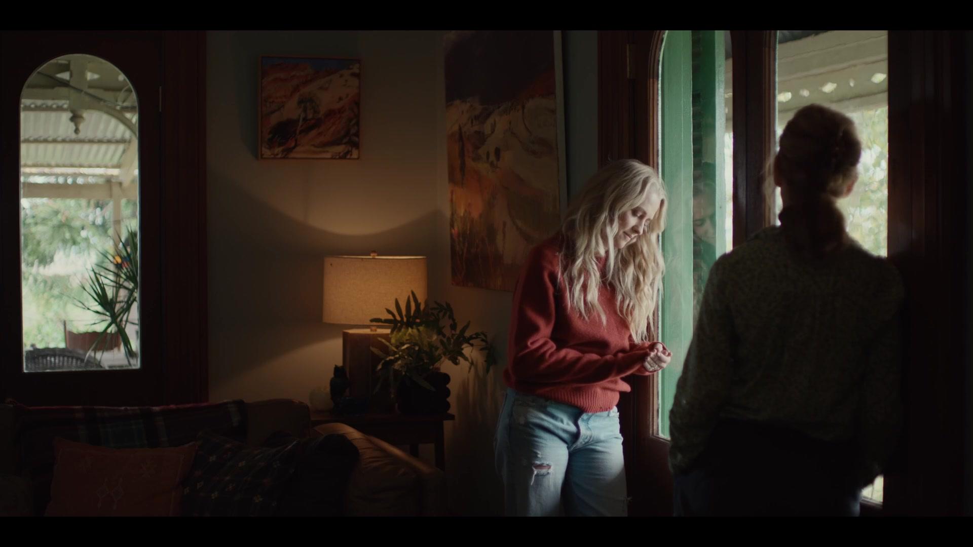 Mix_Tape_2025_S01E03_1080p_ATP_004221.jpg