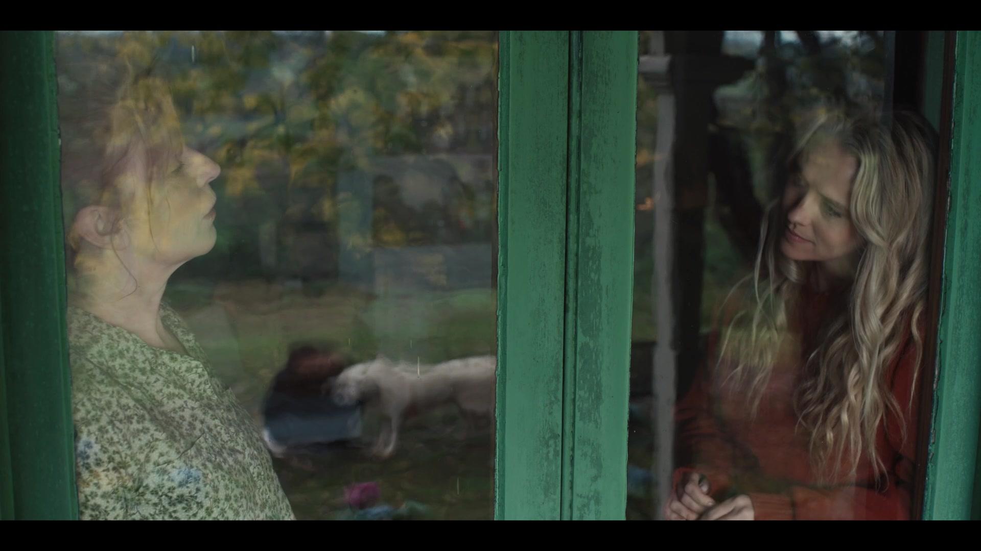 Mix_Tape_2025_S01E03_1080p_ATP_004225.jpg