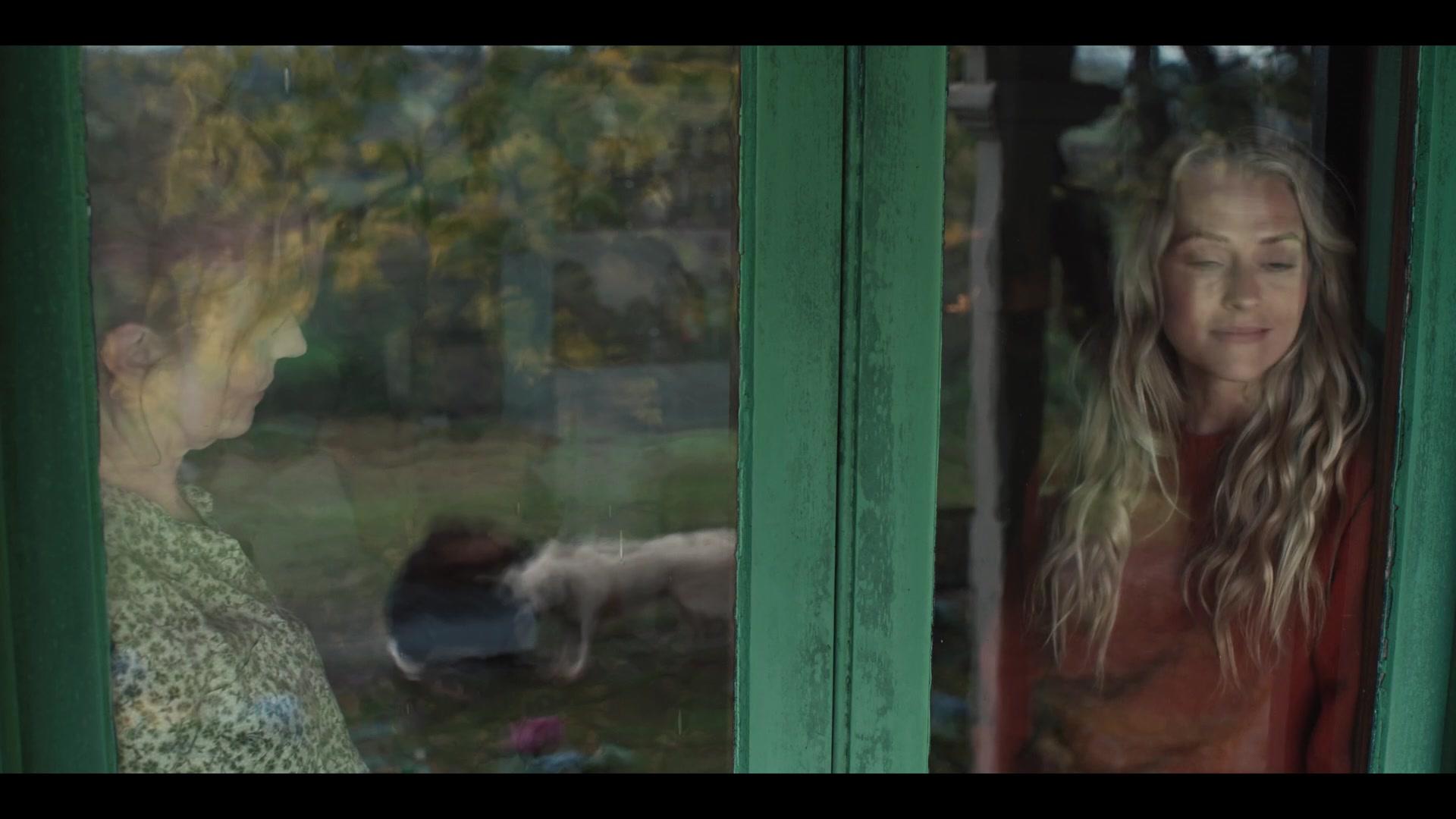 Mix_Tape_2025_S01E03_1080p_ATP_004265.jpg