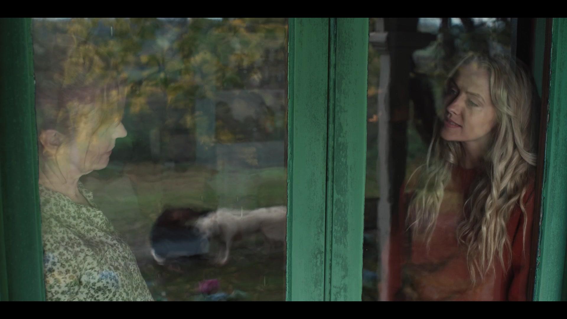 Mix_Tape_2025_S01E03_1080p_ATP_004266.jpg