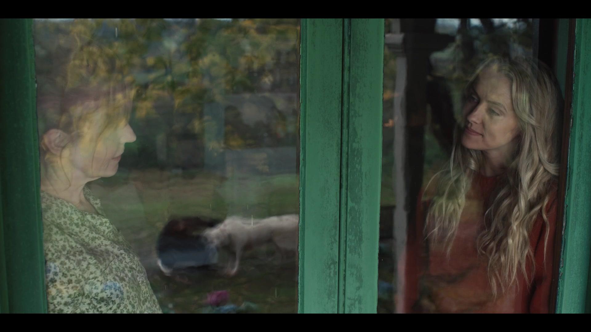 Mix_Tape_2025_S01E03_1080p_ATP_004268.jpg