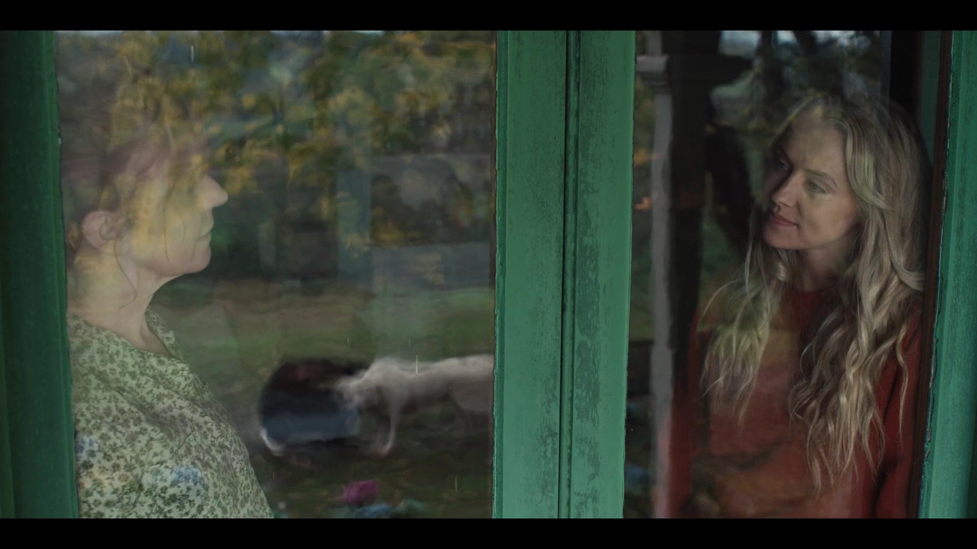 Mix_Tape_2025_S01E03_1080p_ATP_004269.jpg