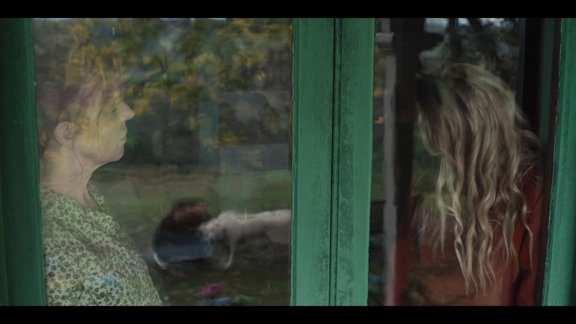 Mix_Tape_2025_S01E03_1080p_ATP_004277.jpg