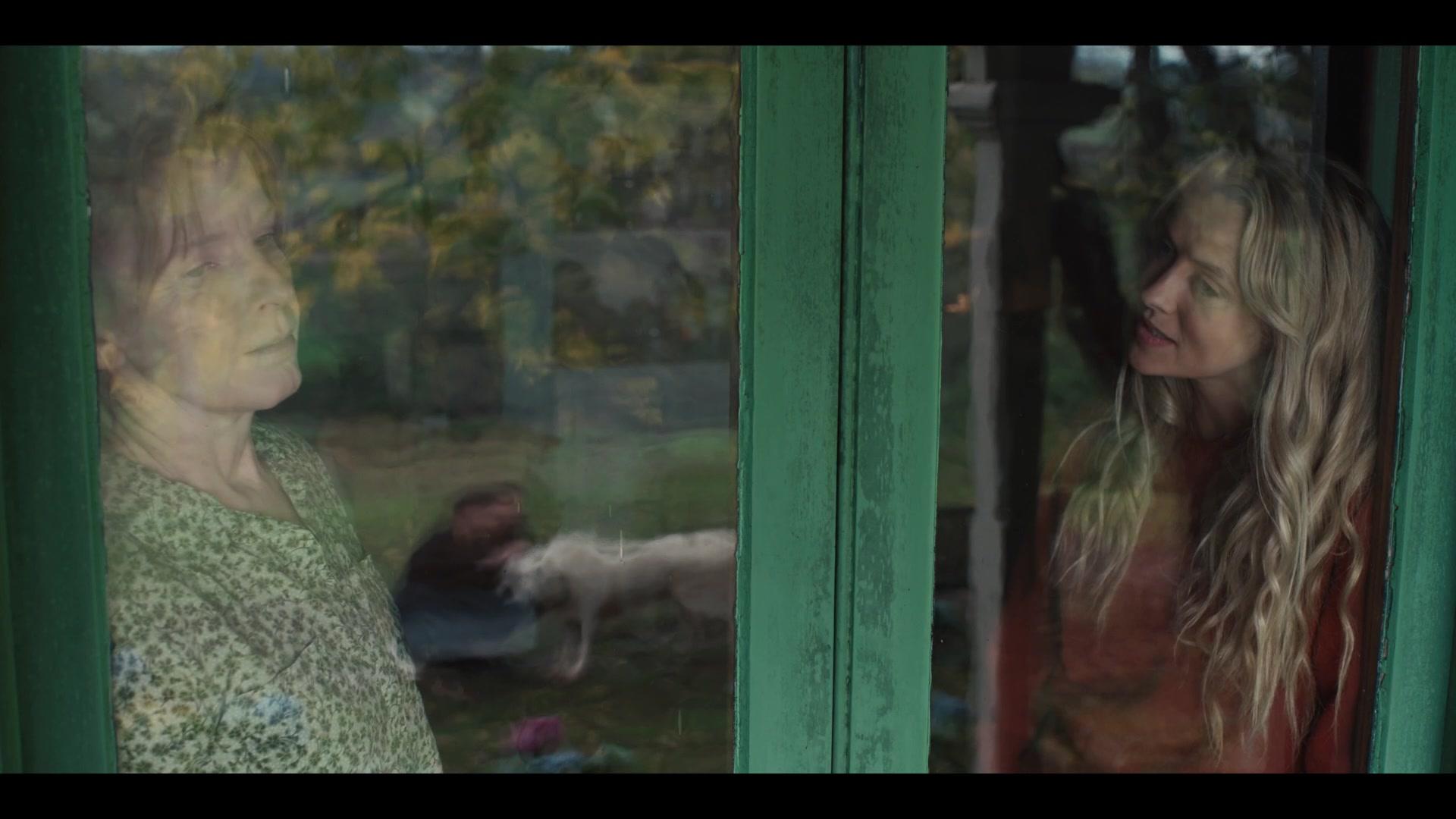 Mix_Tape_2025_S01E03_1080p_ATP_004287.jpg