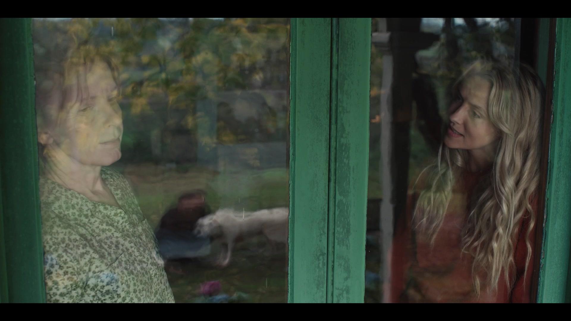 Mix_Tape_2025_S01E03_1080p_ATP_004288.jpg