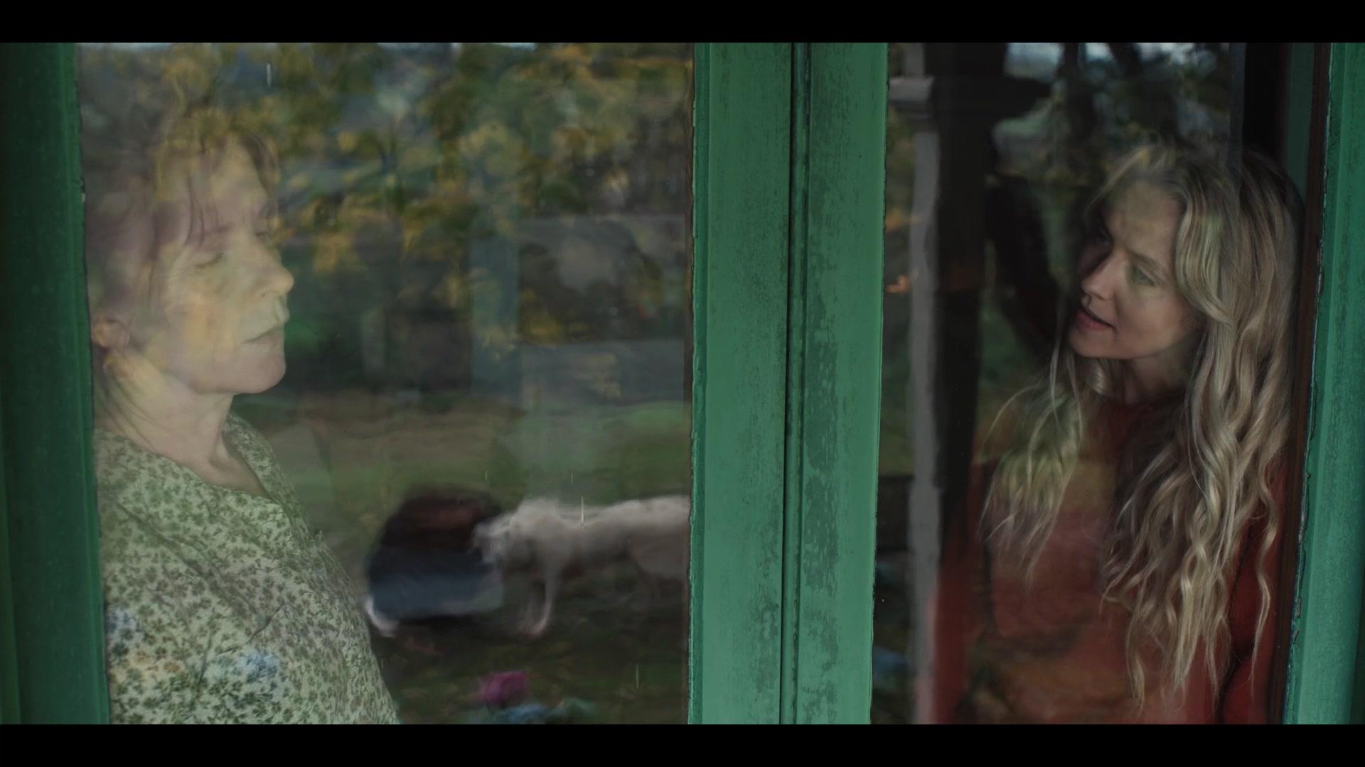Mix_Tape_2025_S01E03_1080p_ATP_004291.jpg