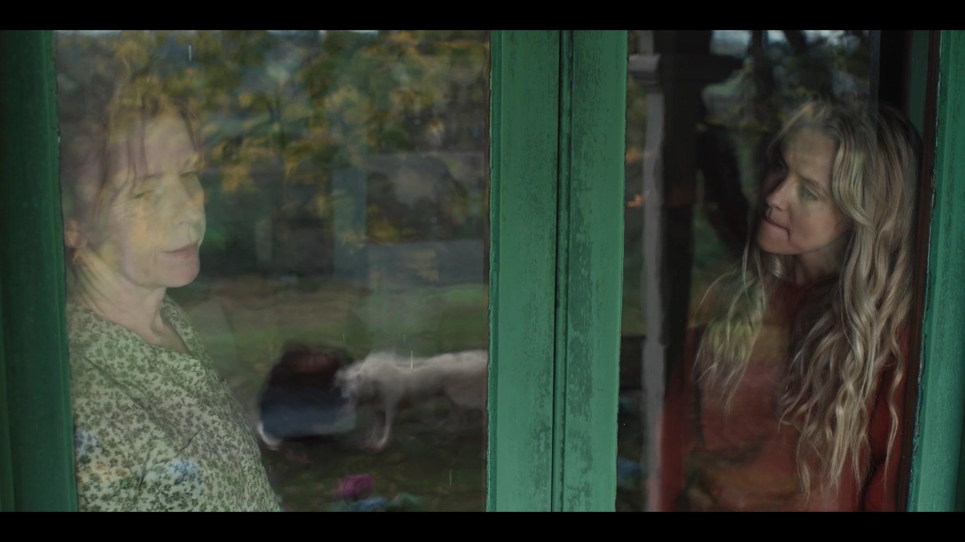 Mix_Tape_2025_S01E03_1080p_ATP_004292.jpg