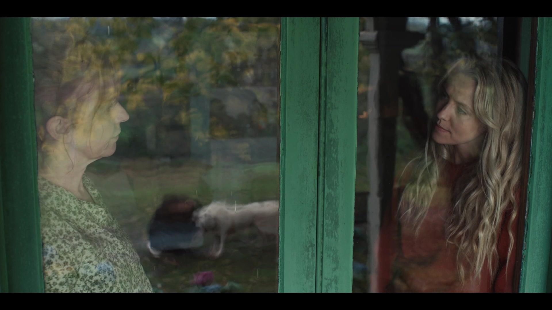 Mix_Tape_2025_S01E03_1080p_ATP_004297.jpg