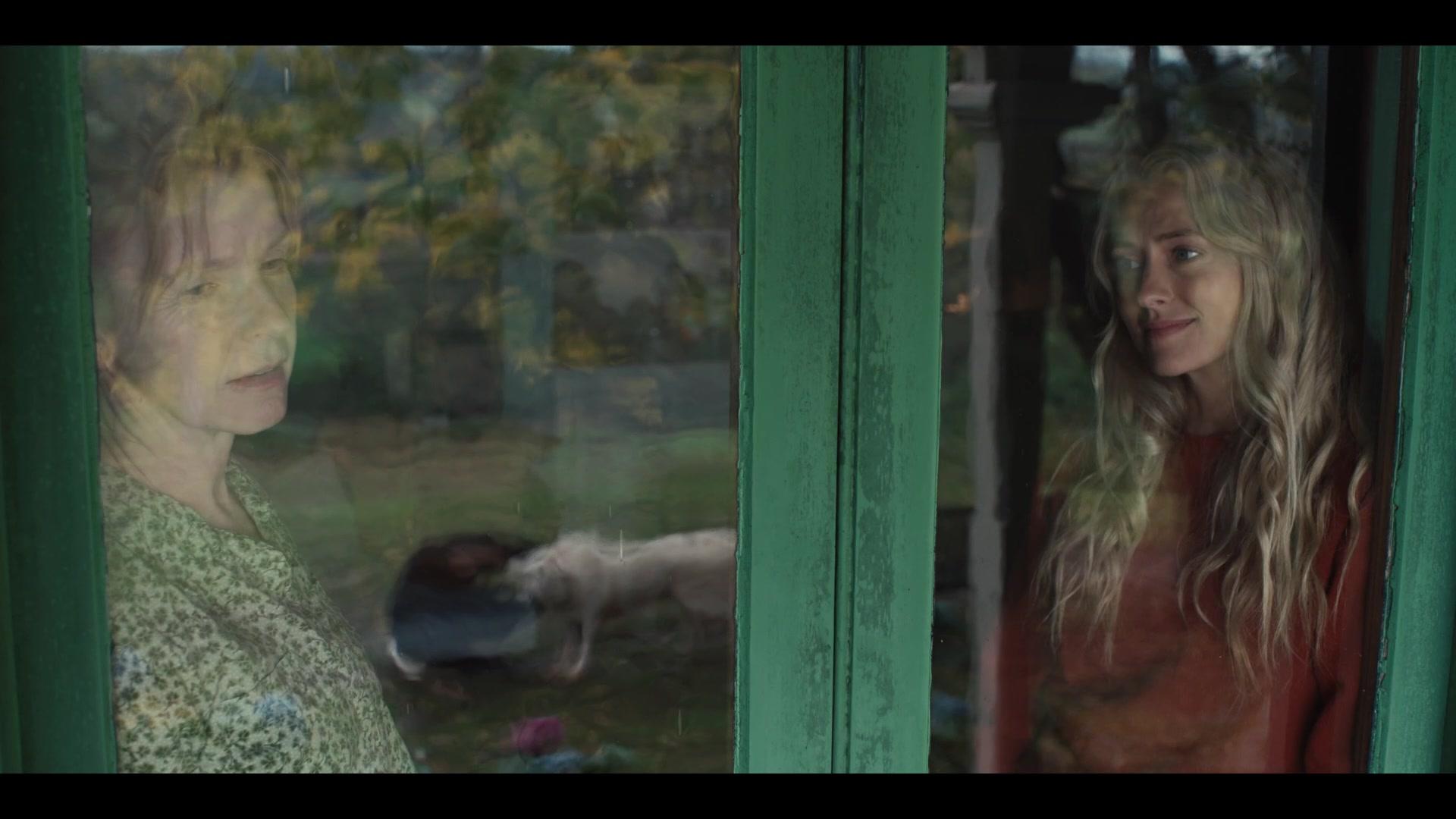 Mix_Tape_2025_S01E03_1080p_ATP_004331.jpg