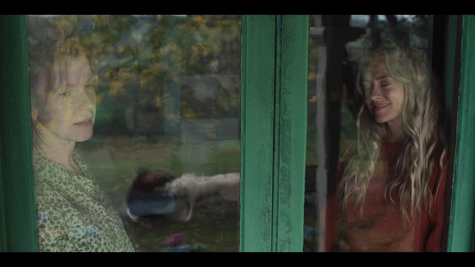 Mix_Tape_2025_S01E03_1080p_ATP_004336.jpg