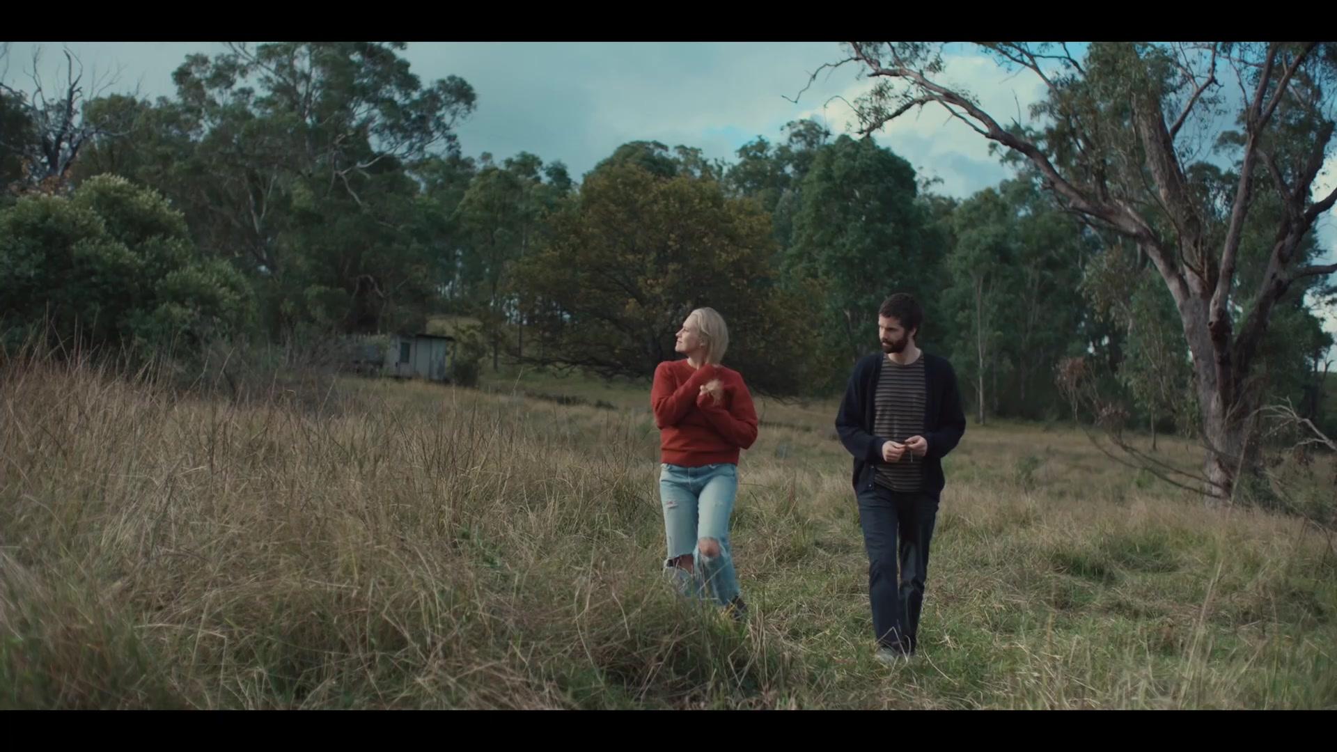 Mix_Tape_2025_S01E03_1080p_ATP_004366.jpg