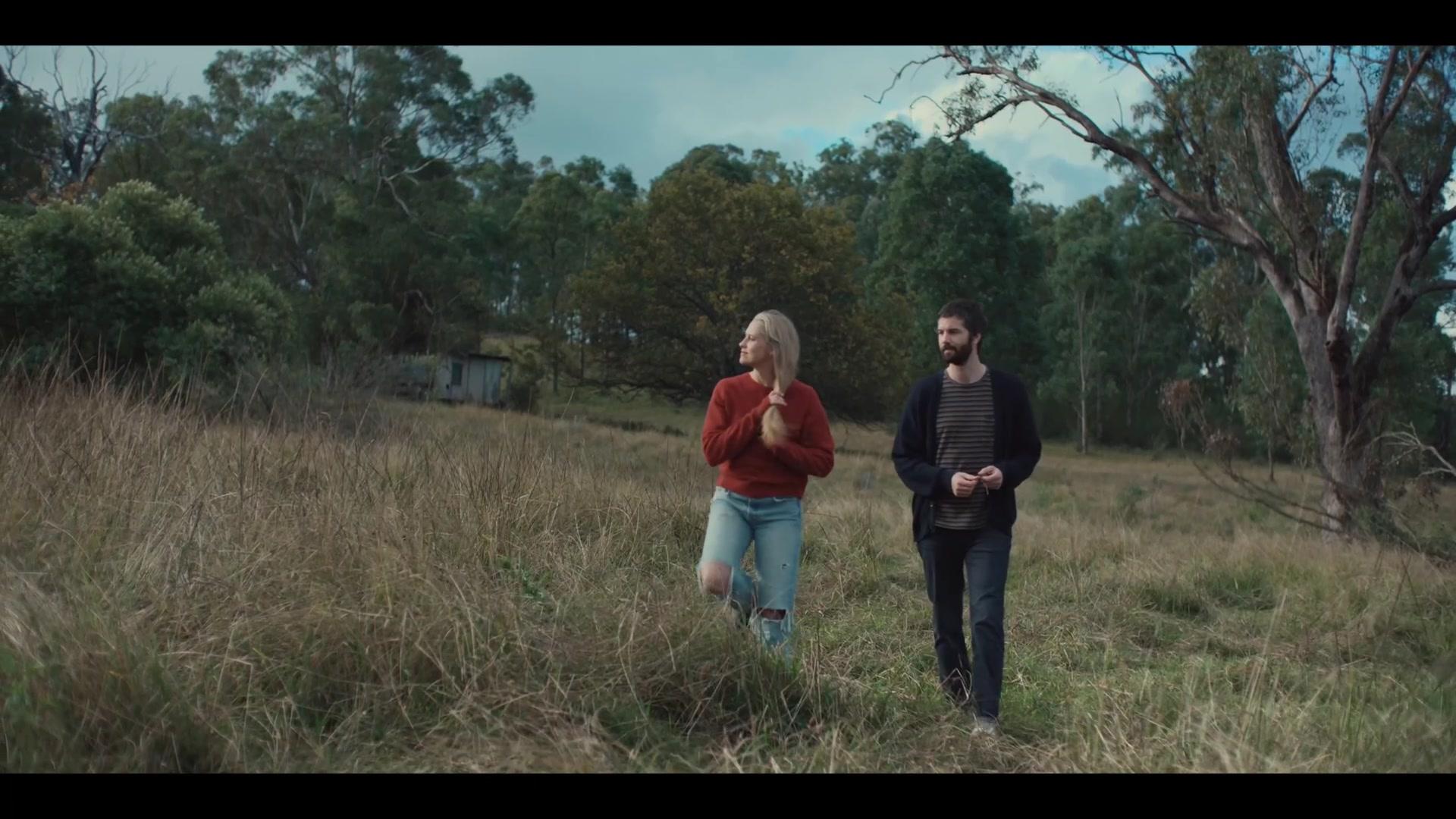 Mix_Tape_2025_S01E03_1080p_ATP_004369.jpg