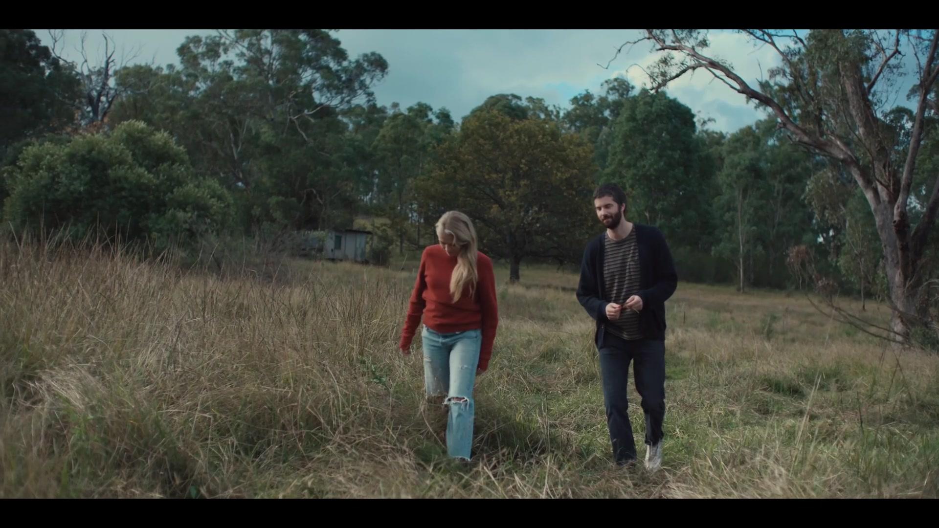 Mix_Tape_2025_S01E03_1080p_ATP_004374.jpg