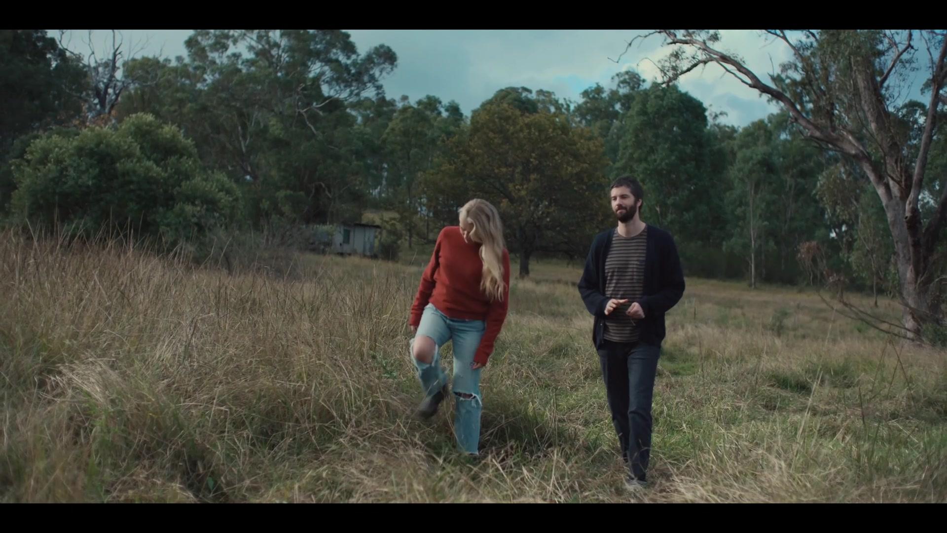 Mix_Tape_2025_S01E03_1080p_ATP_004376.jpg