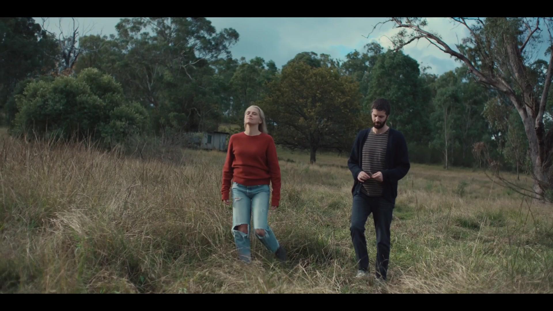 Mix_Tape_2025_S01E03_1080p_ATP_004378.jpg