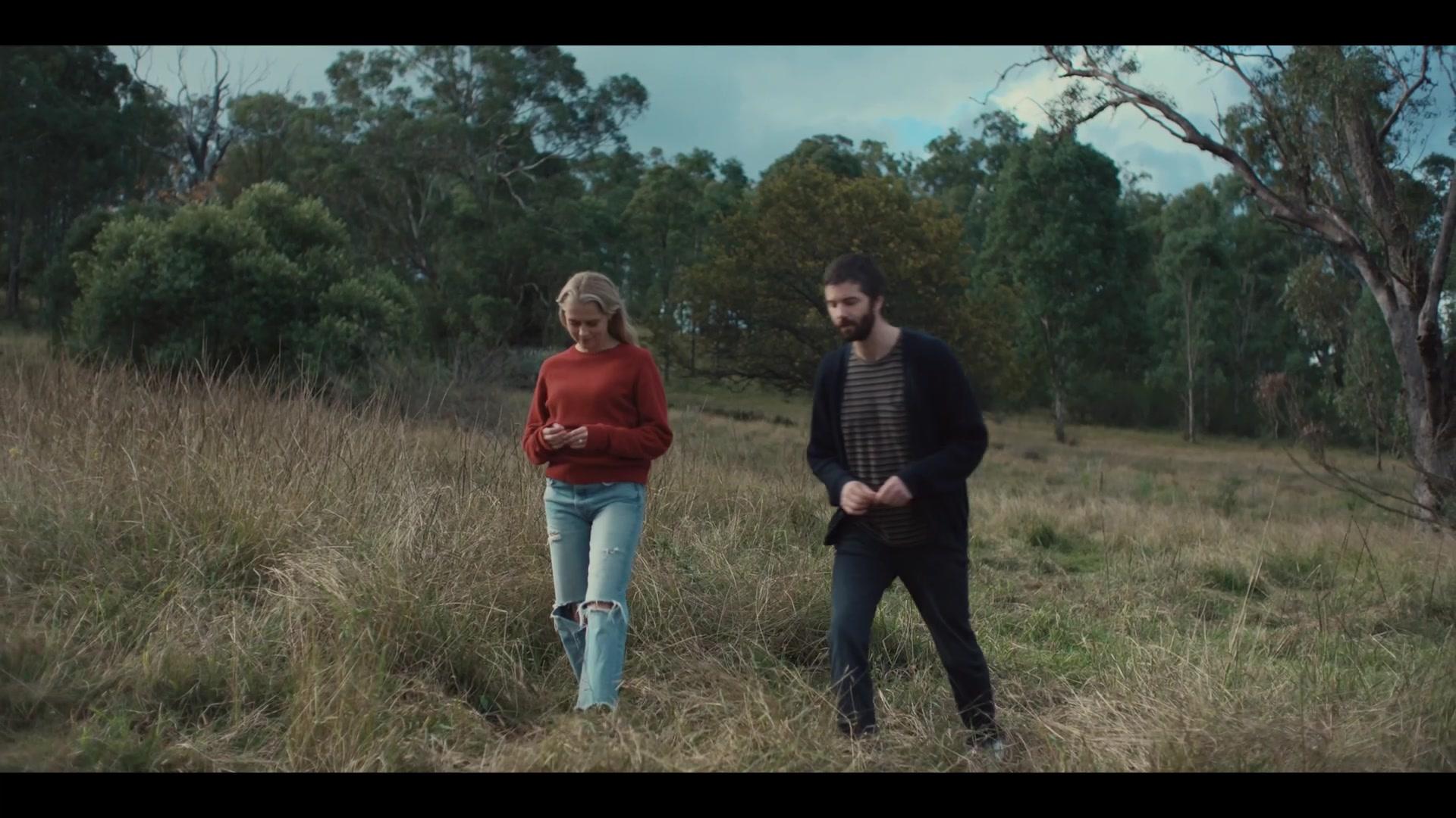 Mix_Tape_2025_S01E03_1080p_ATP_004386.jpg