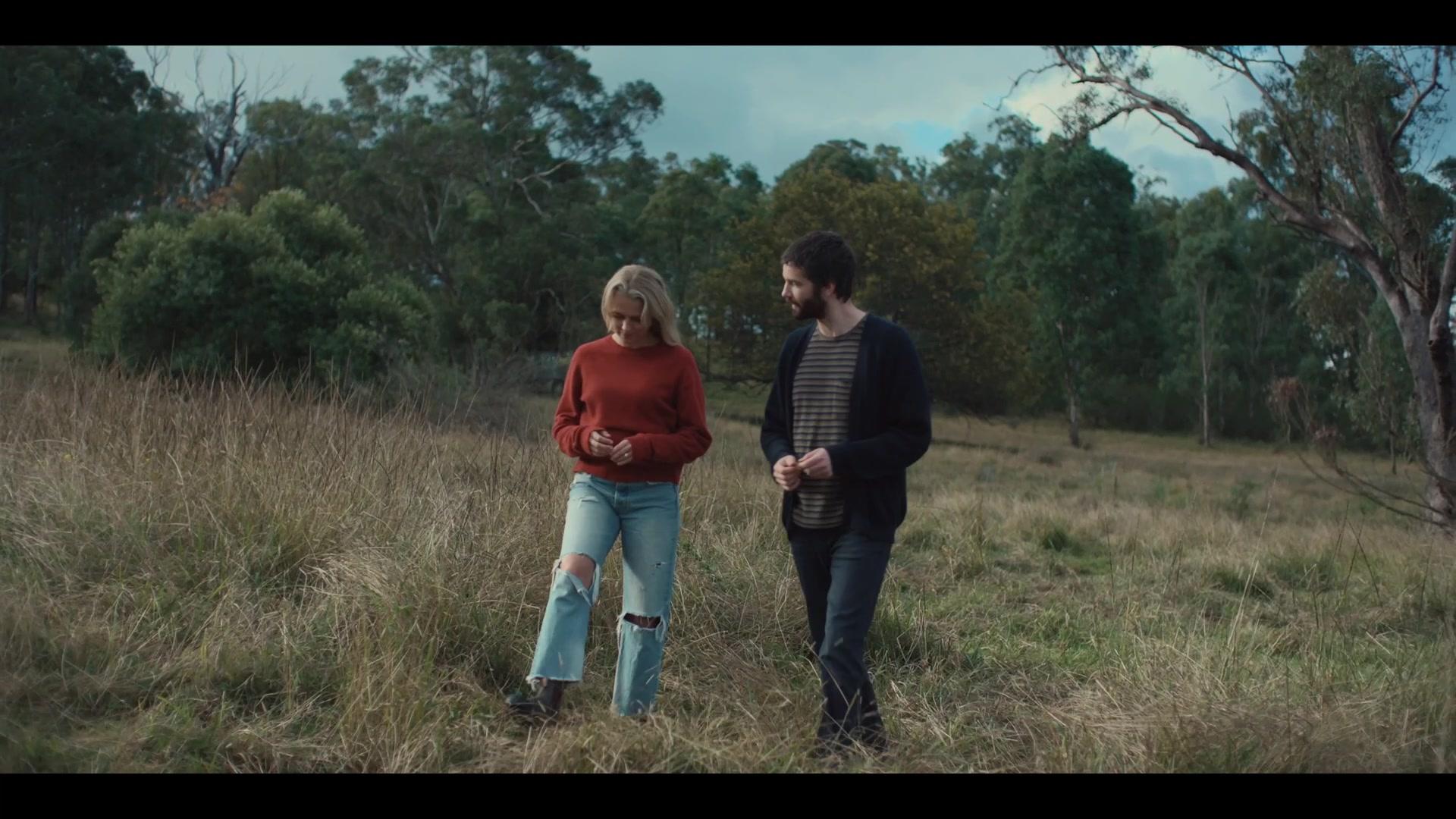 Mix_Tape_2025_S01E03_1080p_ATP_004389.jpg