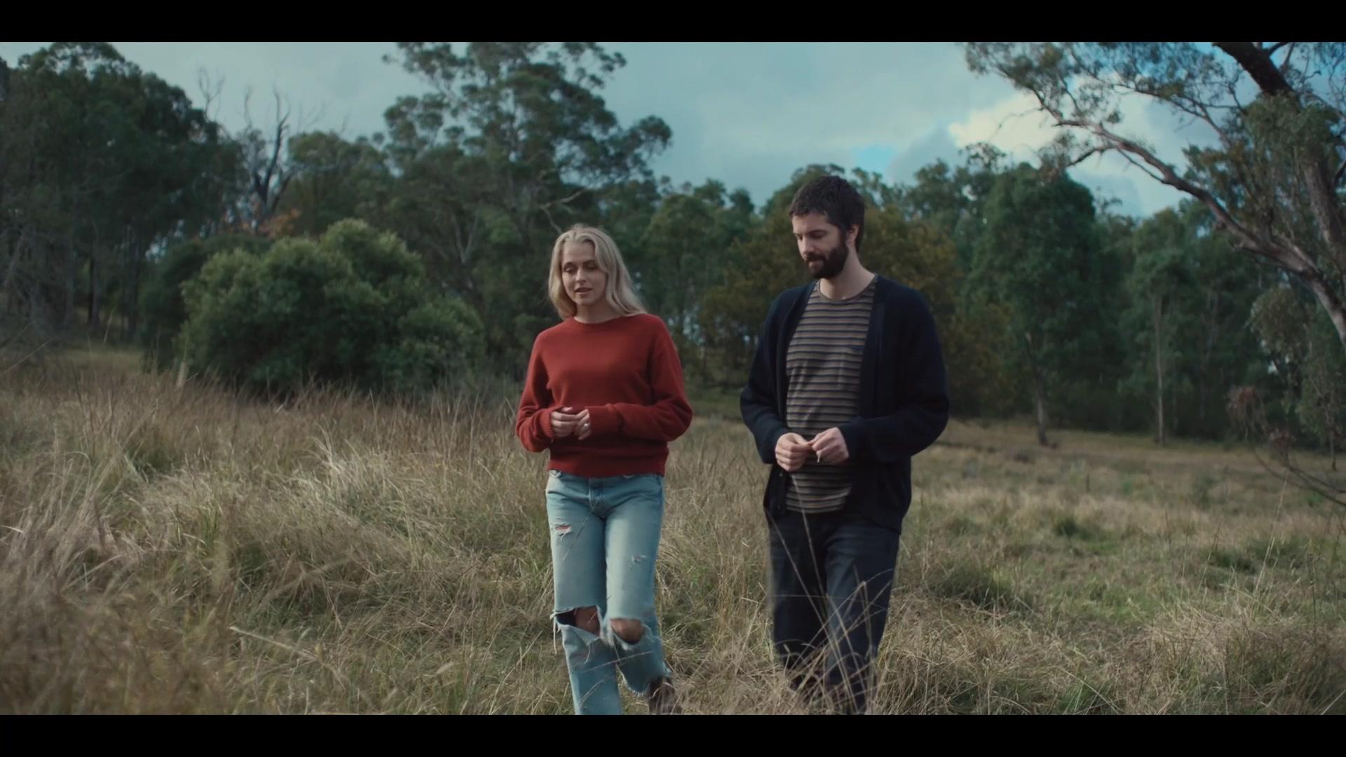 Mix_Tape_2025_S01E03_1080p_ATP_004411.jpg