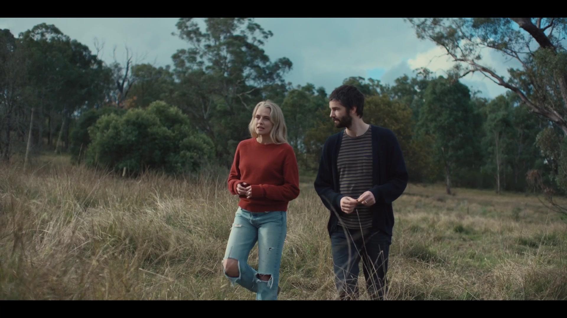Mix_Tape_2025_S01E03_1080p_ATP_004414.jpg