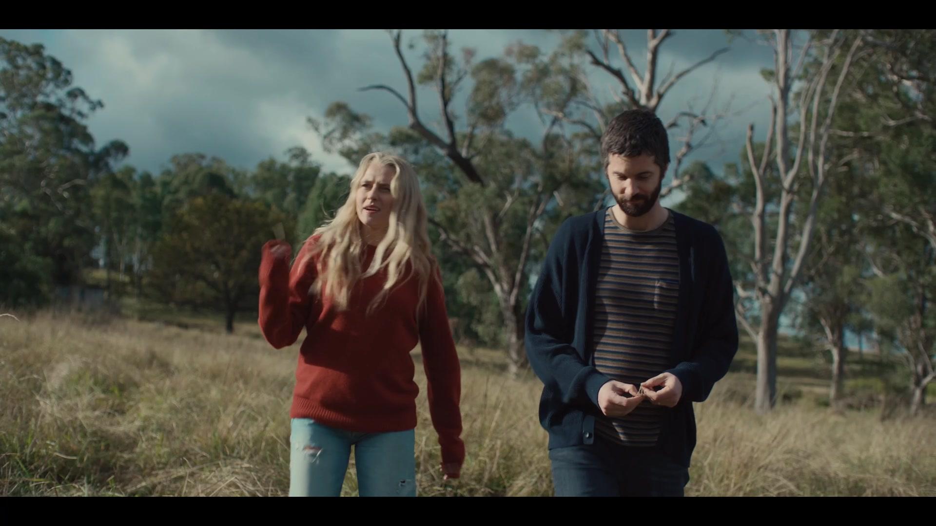 Mix_Tape_2025_S01E03_1080p_ATP_004486.jpg