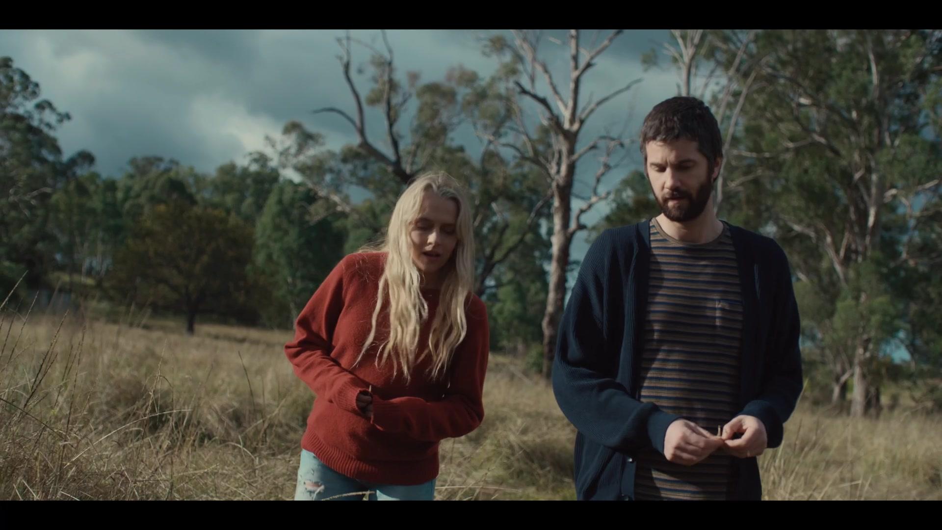 Mix_Tape_2025_S01E03_1080p_ATP_004519.jpg