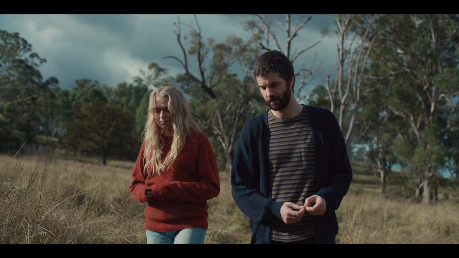 Mix_Tape_2025_S01E03_1080p_ATP_004523.jpg