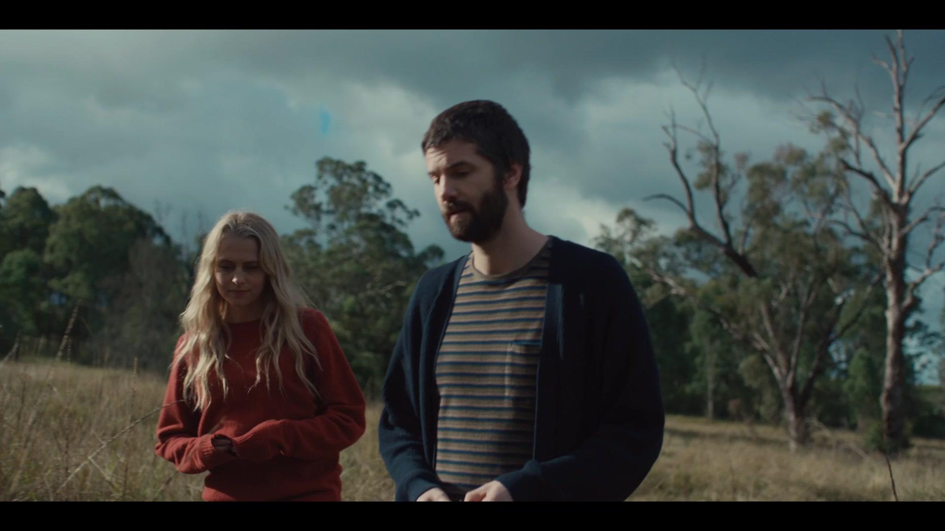 Mix_Tape_2025_S01E03_1080p_ATP_004534.jpg