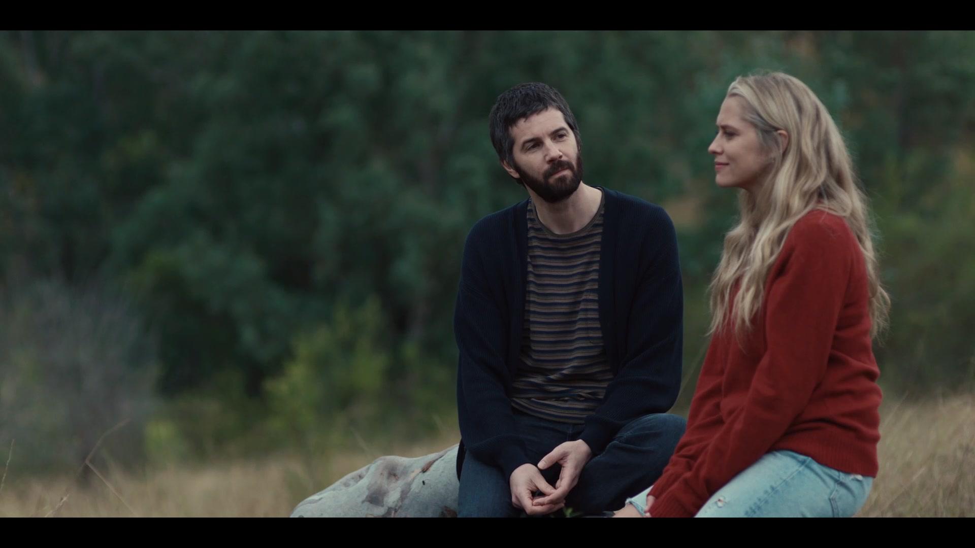 Mix_Tape_2025_S01E03_1080p_ATP_004641.jpg
