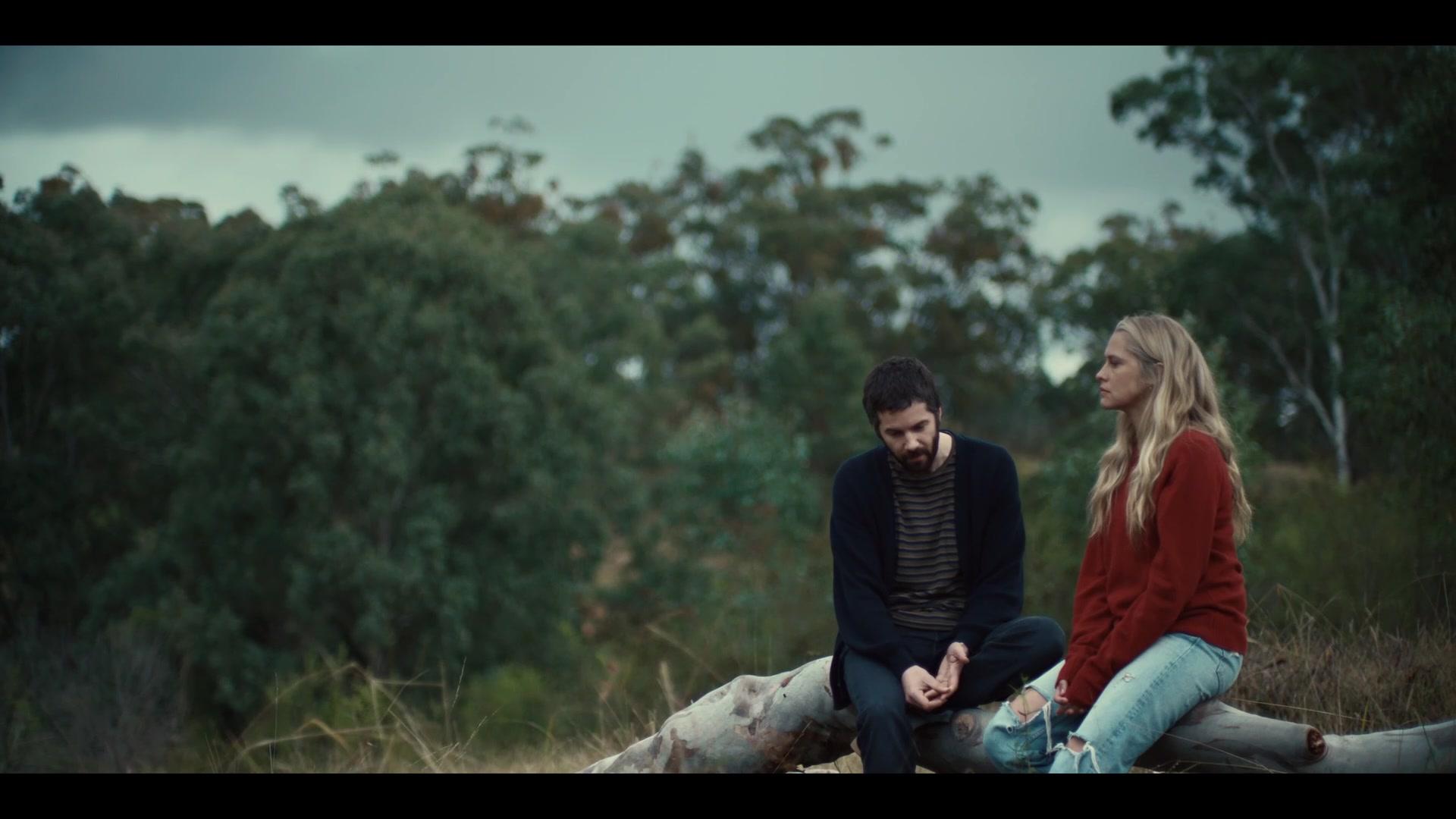 Mix_Tape_2025_S01E03_1080p_ATP_004694.jpg
