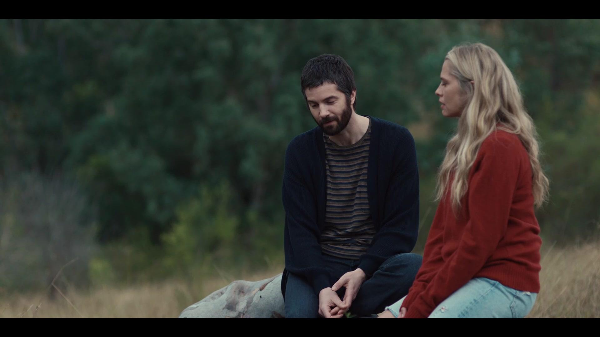 Mix_Tape_2025_S01E03_1080p_ATP_004737.jpg