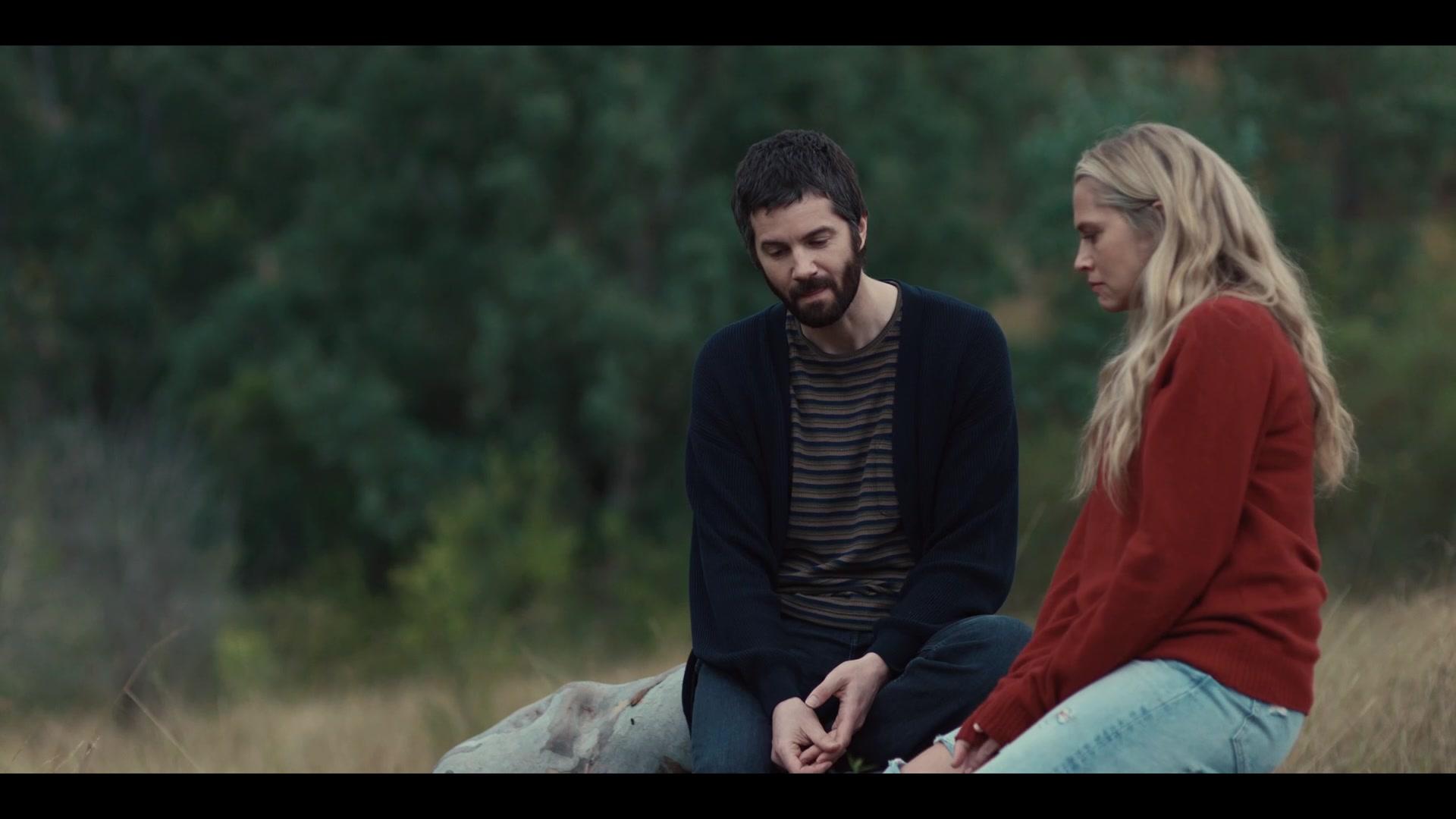 Mix_Tape_2025_S01E03_1080p_ATP_004747.jpg