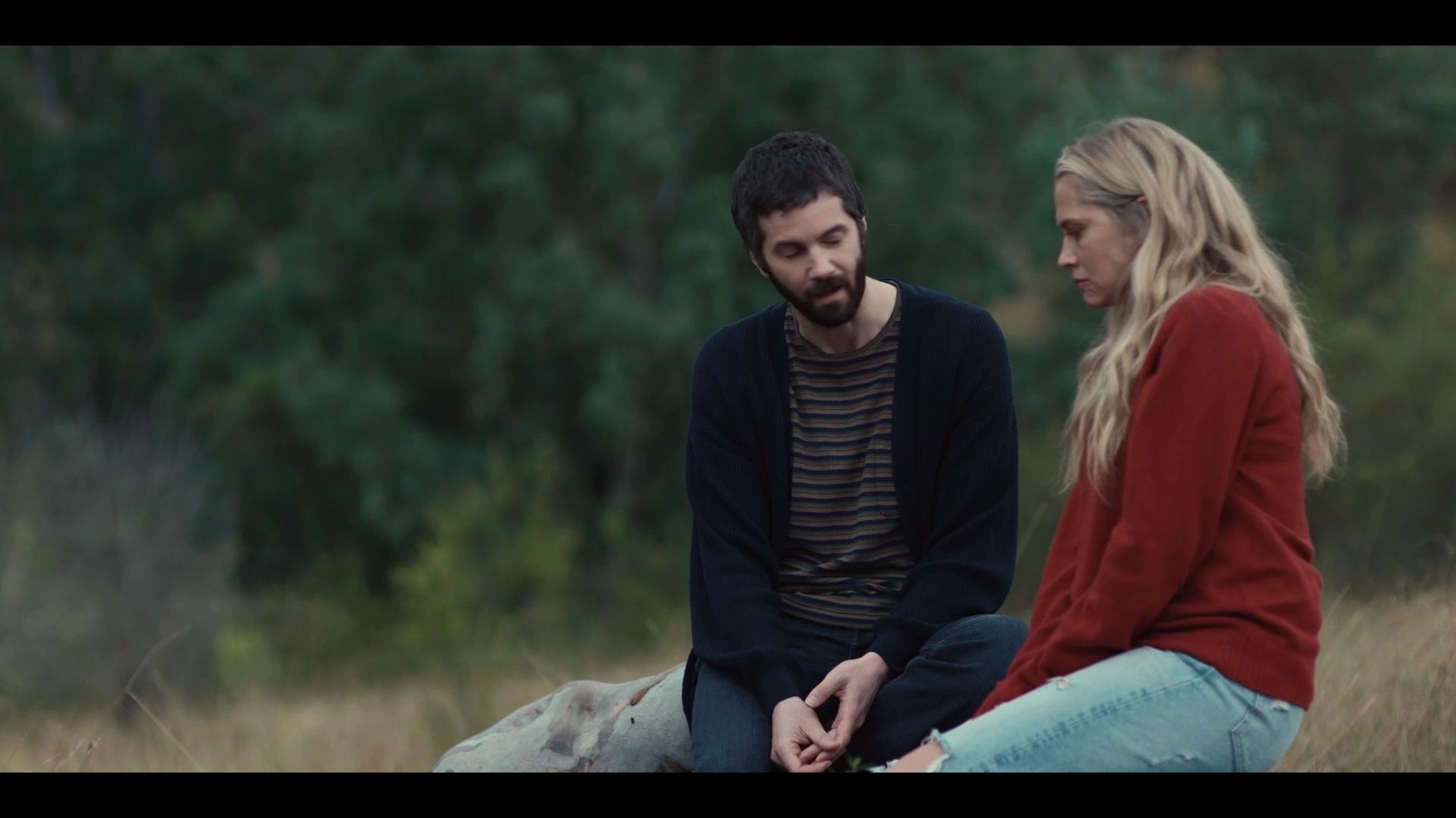 Mix_Tape_2025_S01E03_1080p_ATP_004748.jpg