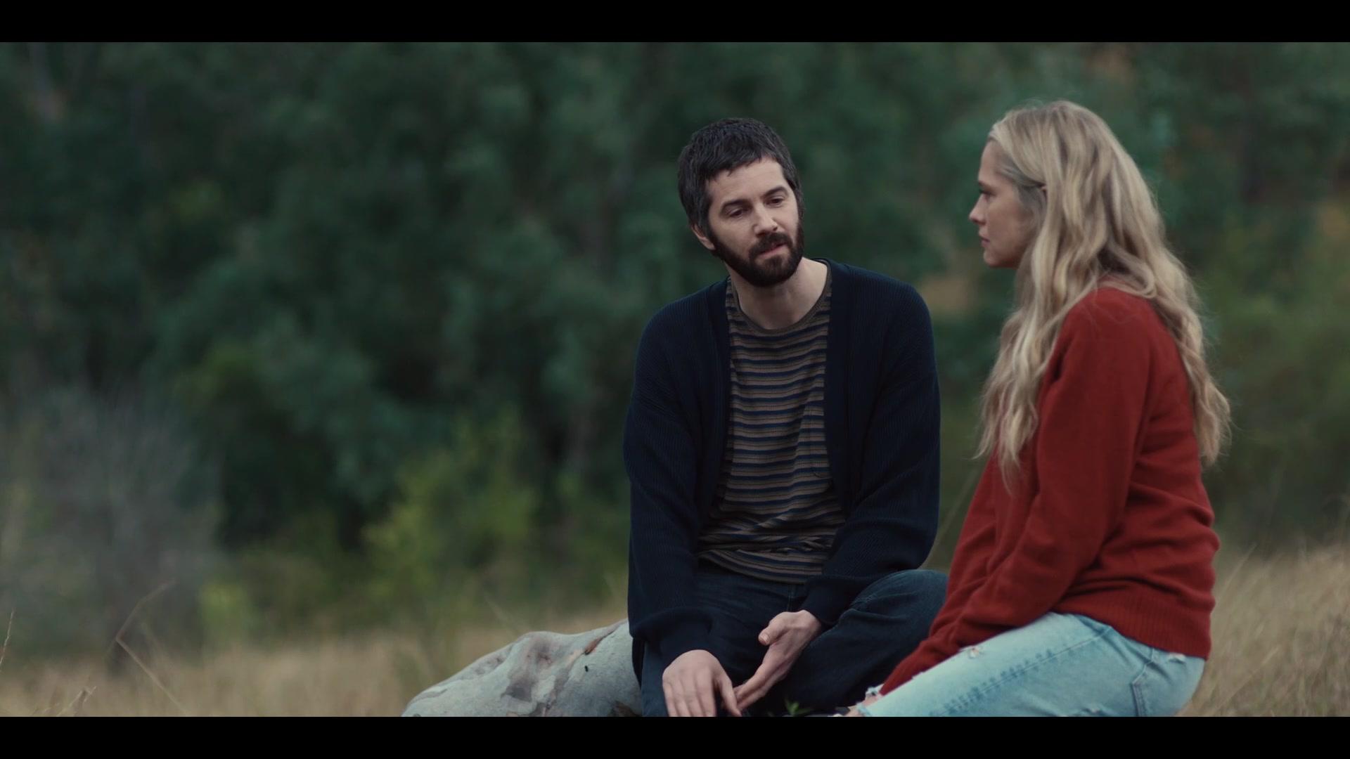 Mix_Tape_2025_S01E03_1080p_ATP_004756.jpg