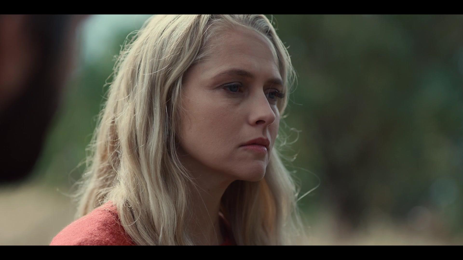 Mix_Tape_2025_S01E03_1080p_ATP_005281.jpg