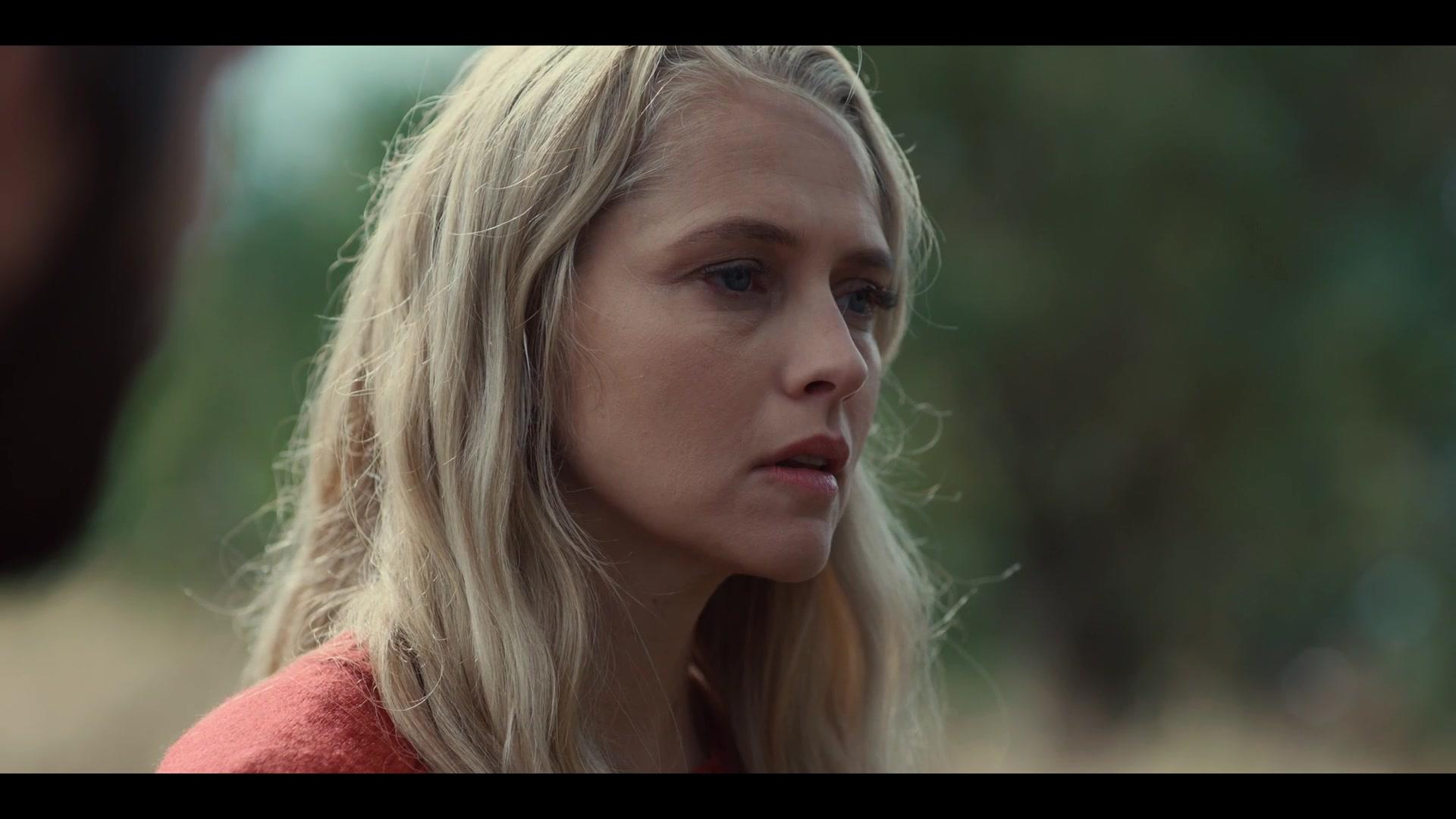 Mix_Tape_2025_S01E03_1080p_ATP_005285.jpg