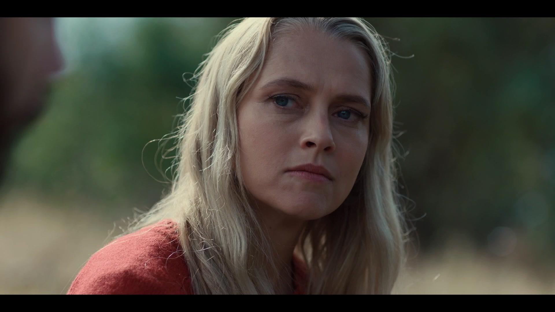 Mix_Tape_2025_S01E03_1080p_ATP_005371.jpg