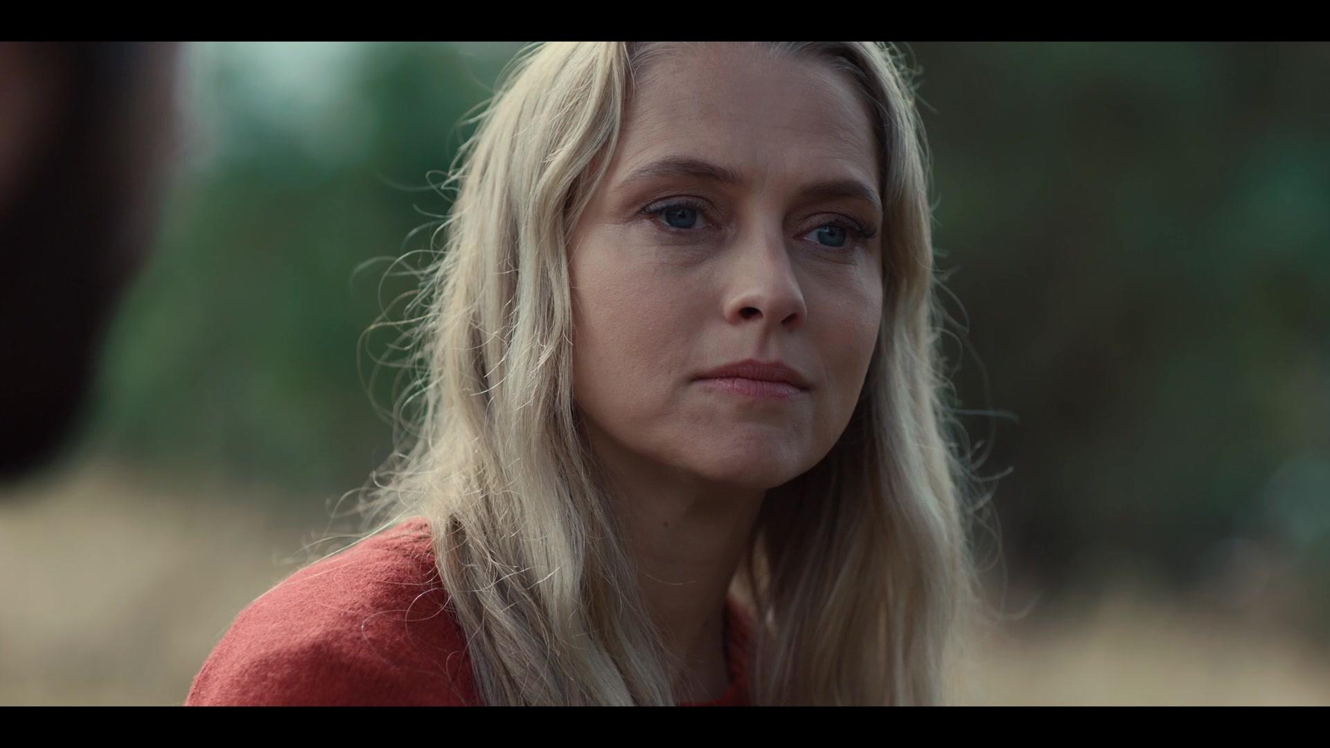 Mix_Tape_2025_S01E03_1080p_ATP_005407.jpg
