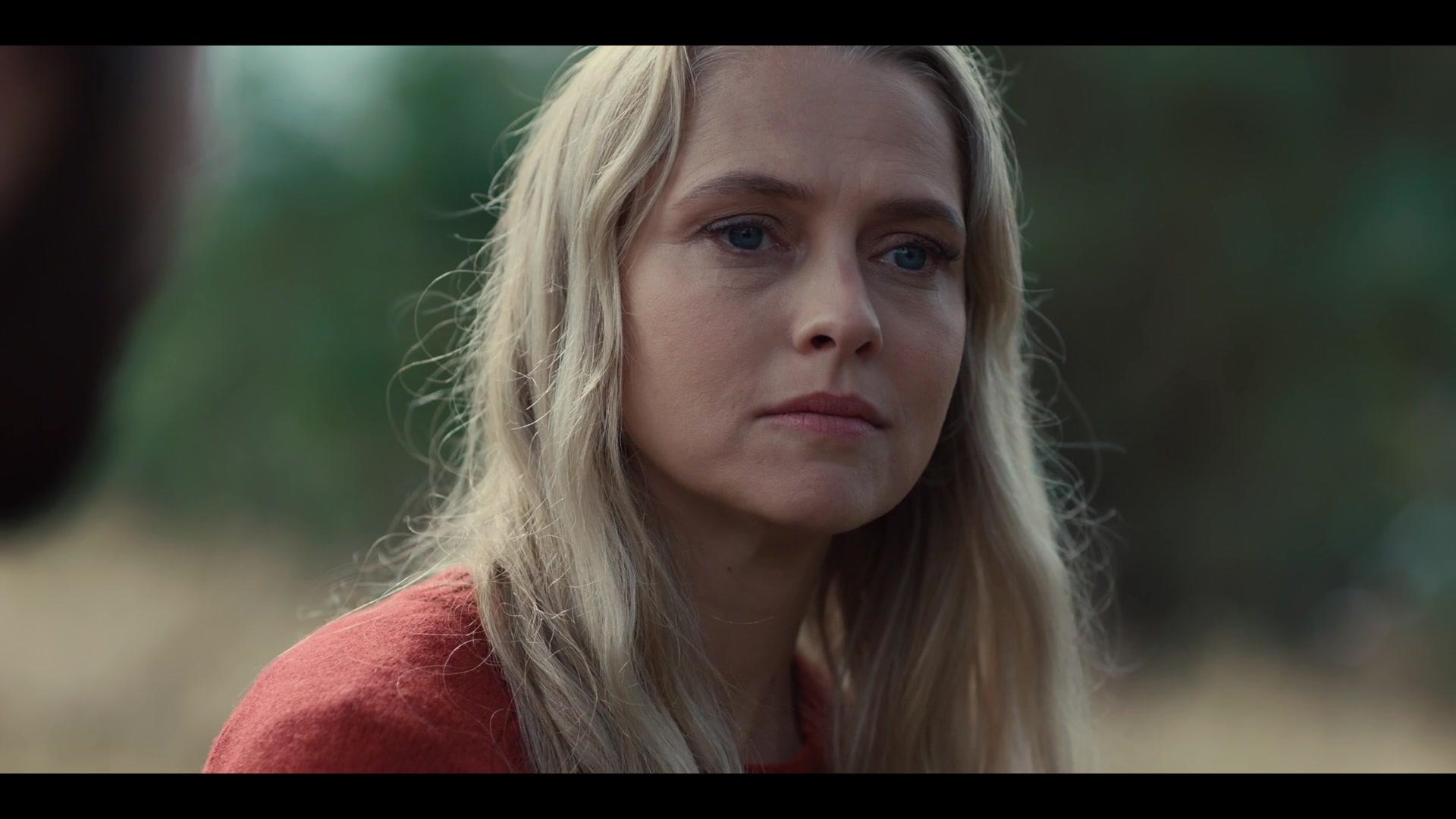 Mix_Tape_2025_S01E03_1080p_ATP_005409.jpg