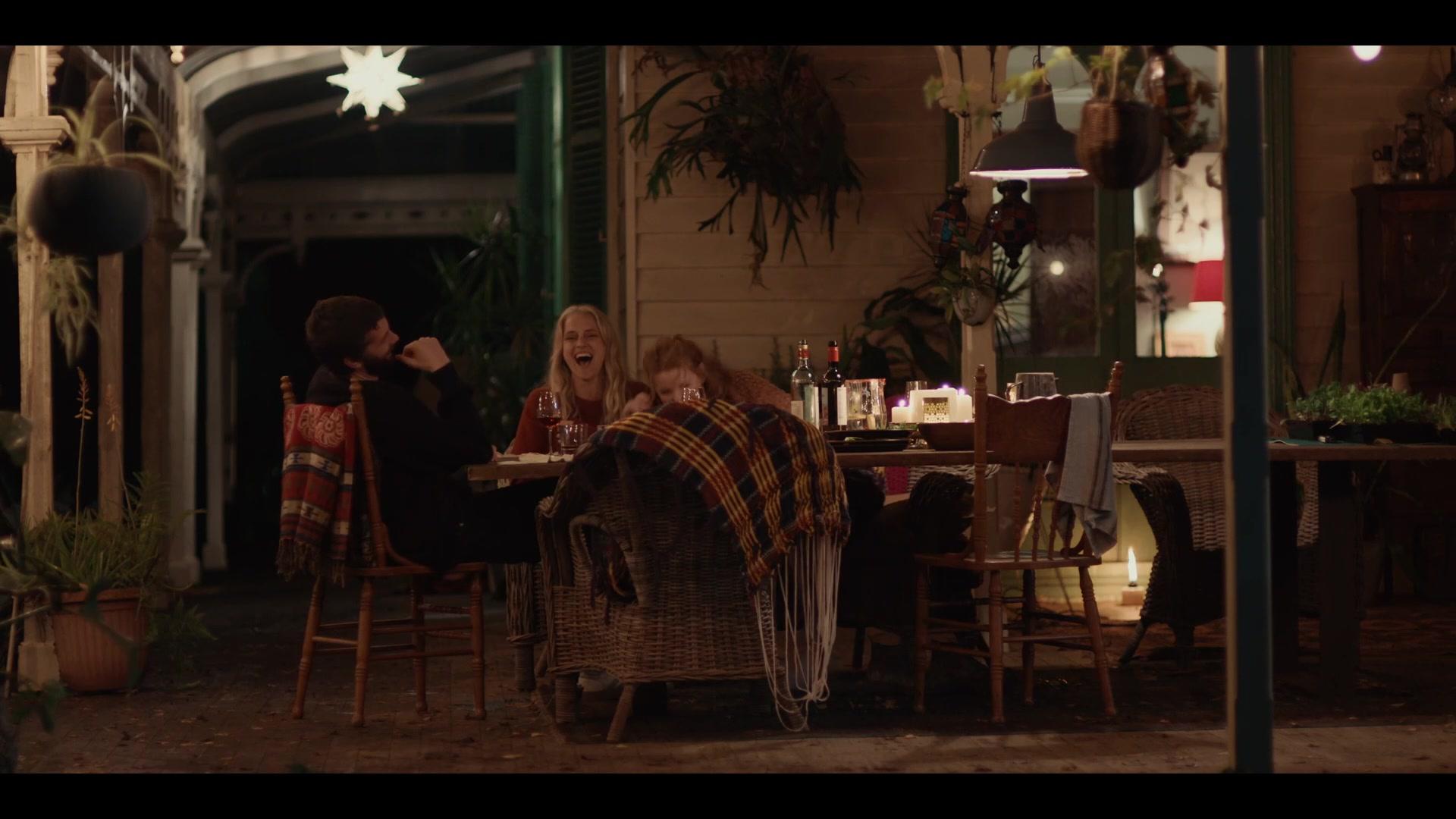 Mix_Tape_2025_S01E03_1080p_ATP_005692.jpg