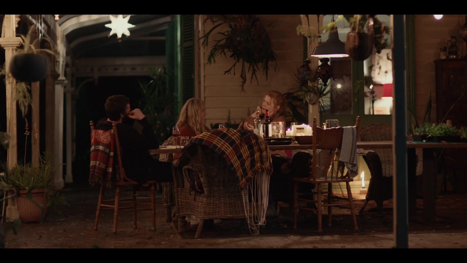 Mix_Tape_2025_S01E03_1080p_ATP_005697.jpg