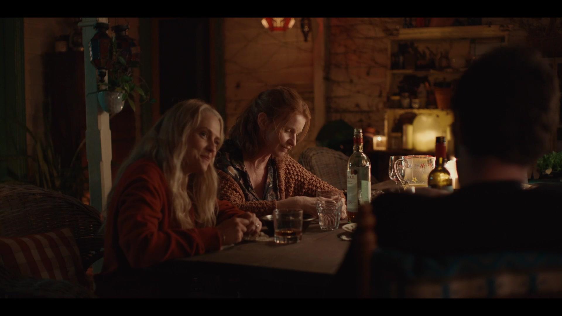 Mix_Tape_2025_S01E03_1080p_ATP_005724.jpg