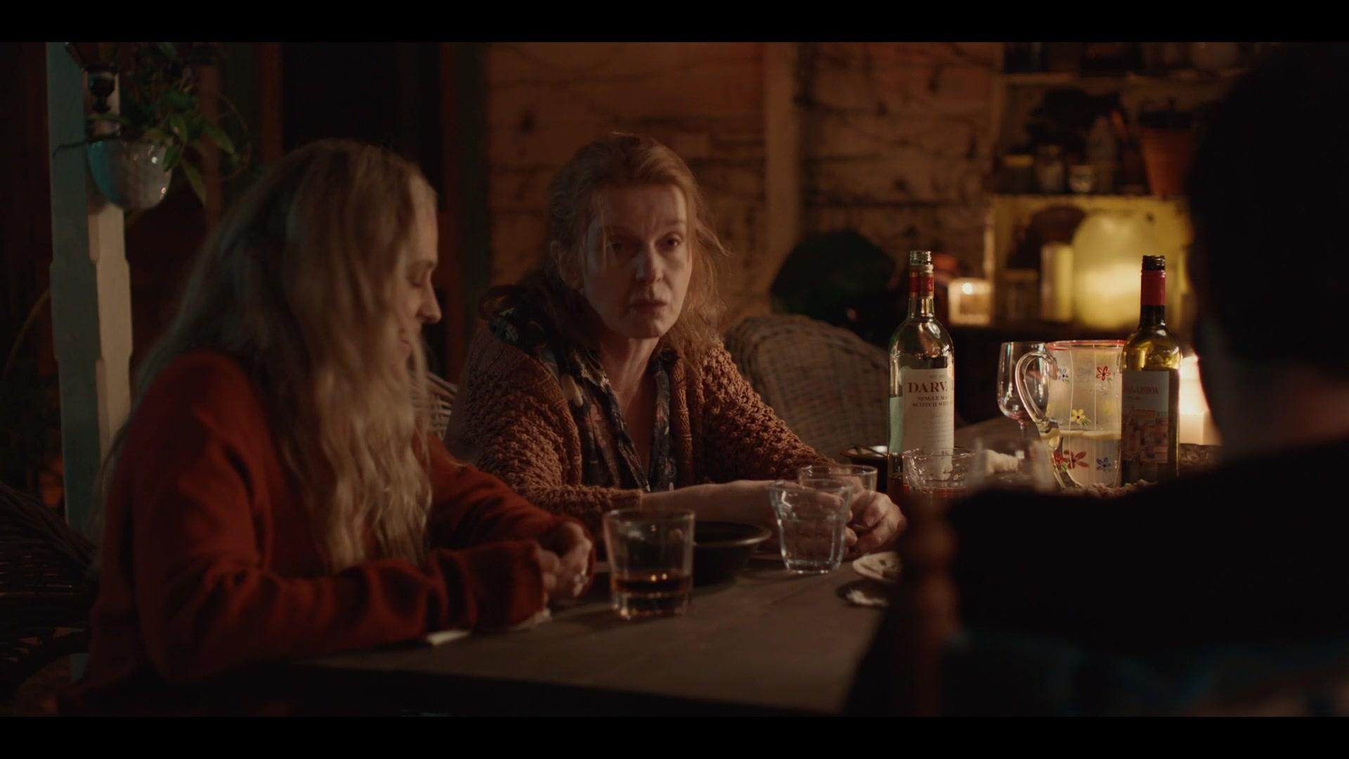 Mix_Tape_2025_S01E03_1080p_ATP_005739.jpg