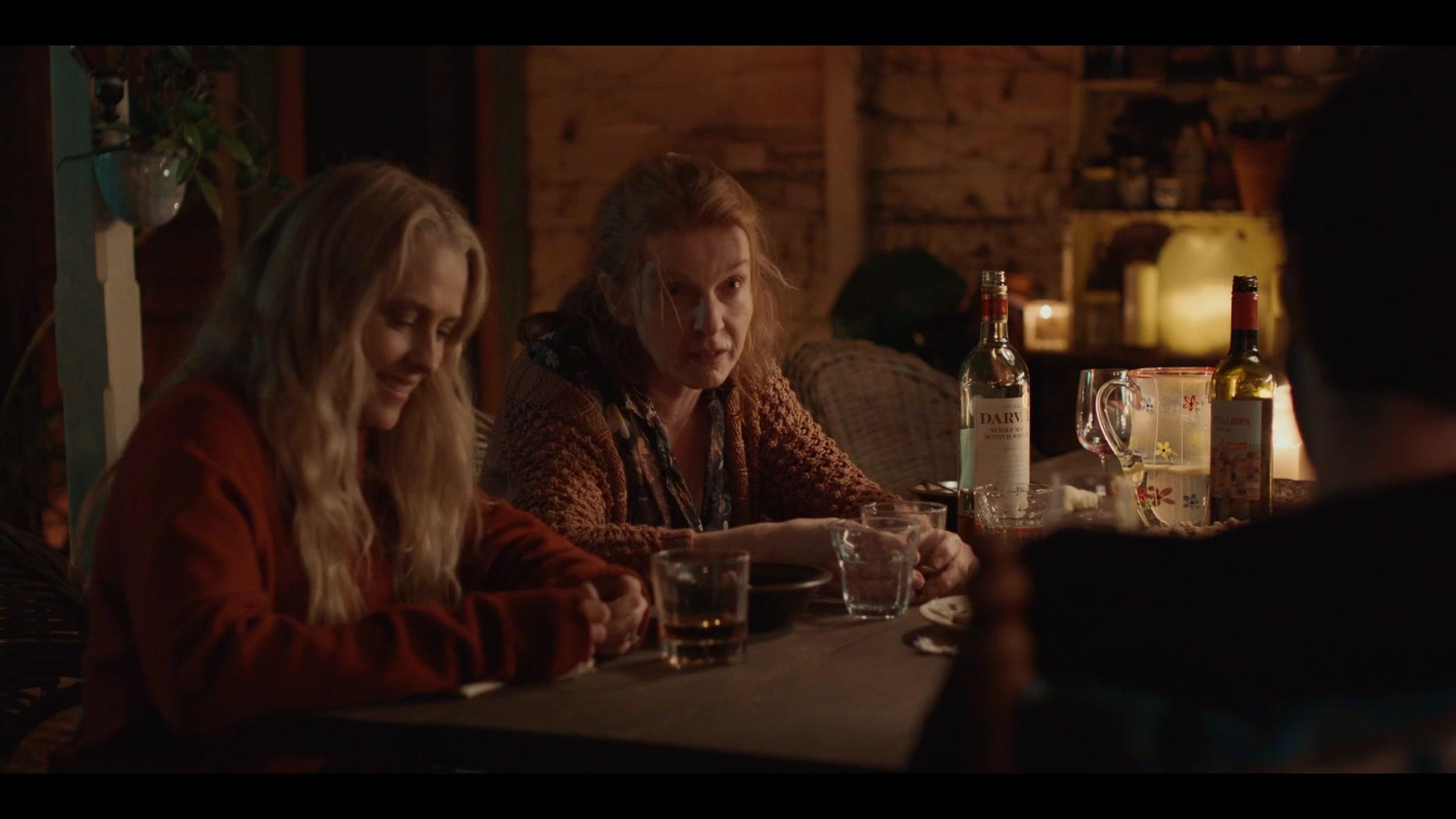 Mix_Tape_2025_S01E03_1080p_ATP_005740.jpg