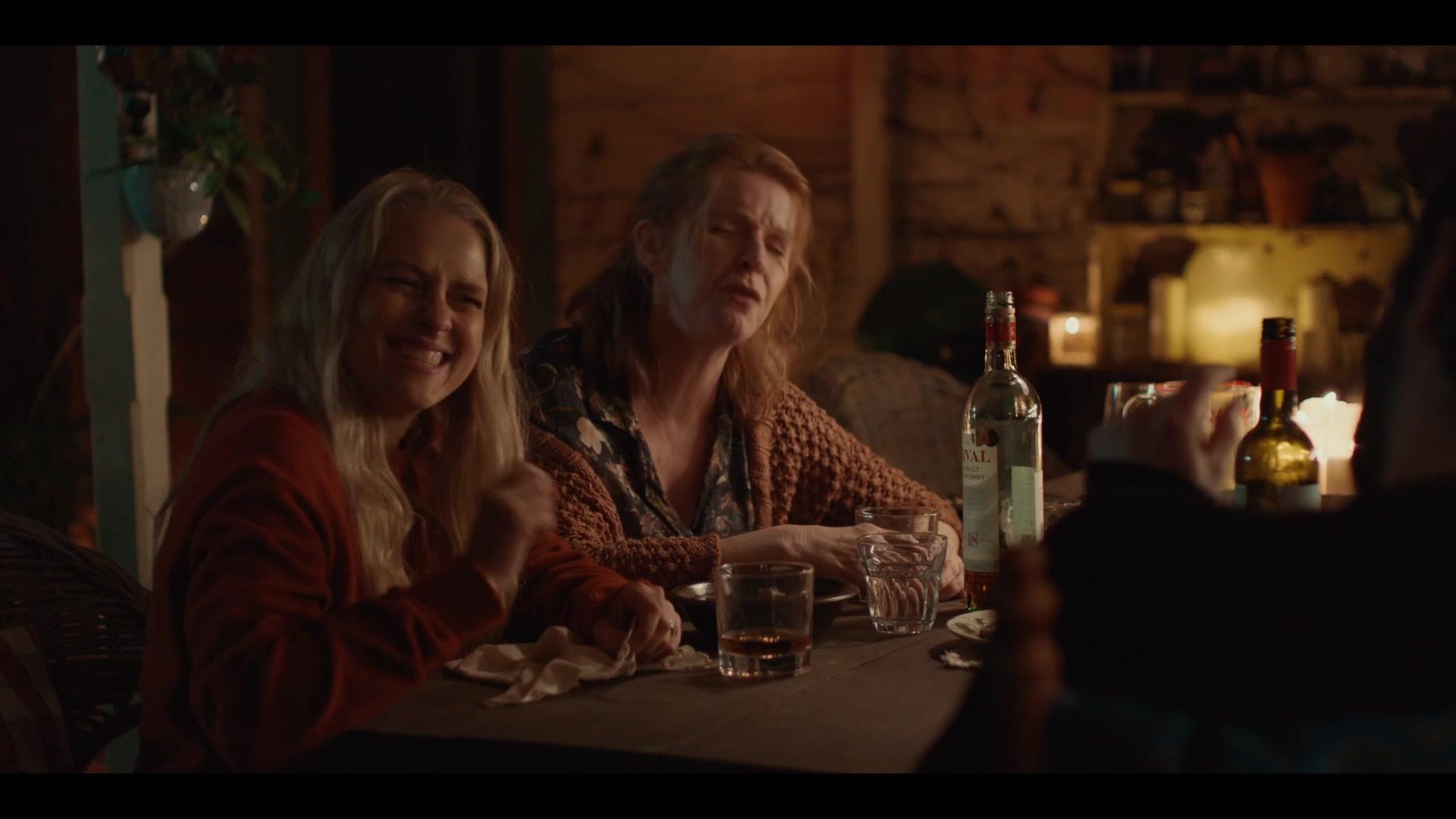 Mix_Tape_2025_S01E03_1080p_ATP_005754.jpg