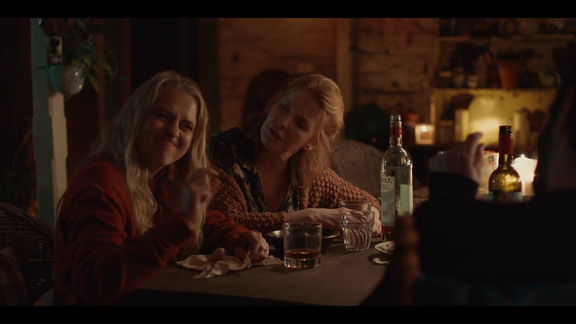 Mix_Tape_2025_S01E03_1080p_ATP_005756.jpg
