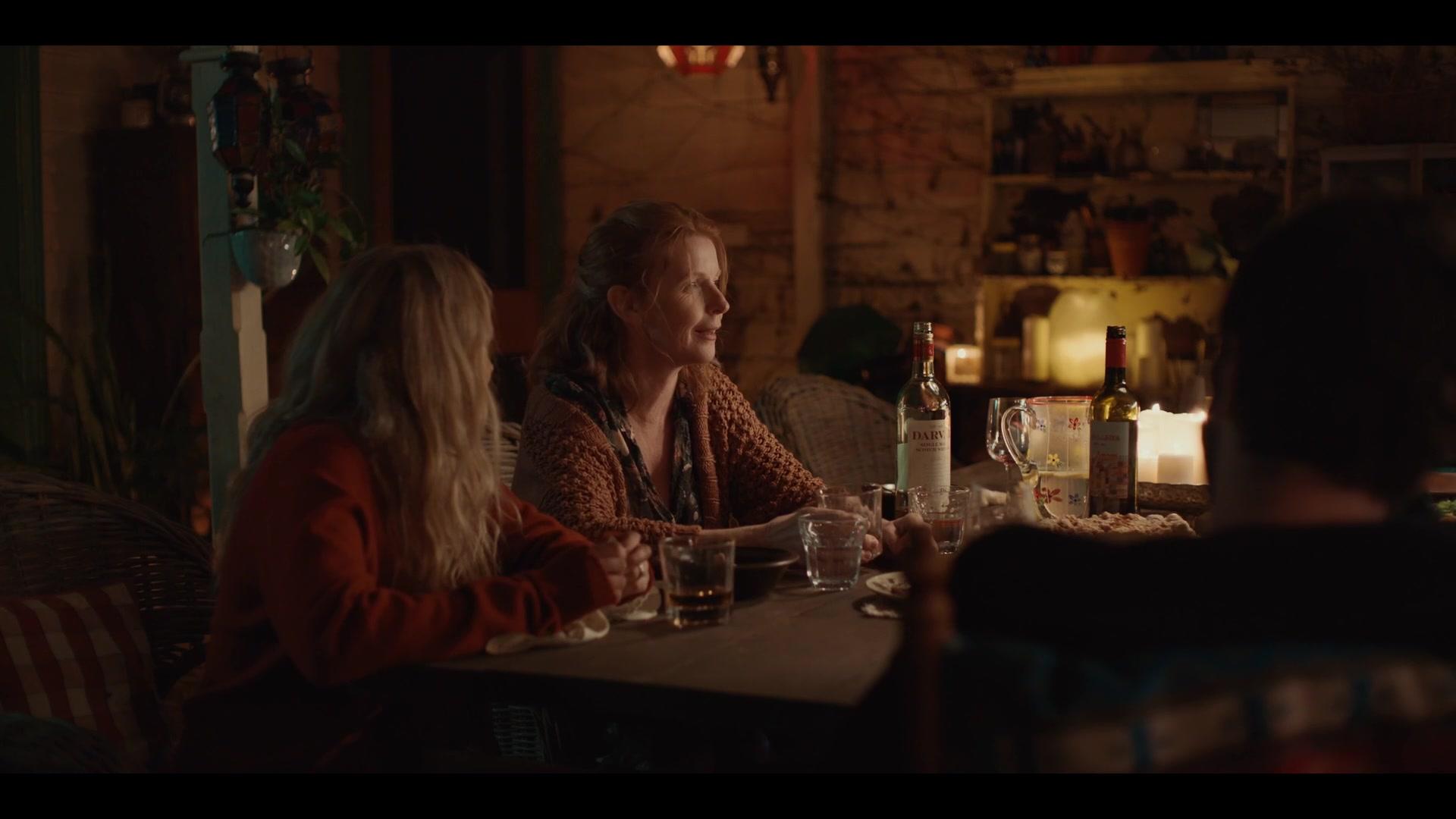 Mix_Tape_2025_S01E03_1080p_ATP_005777.jpg