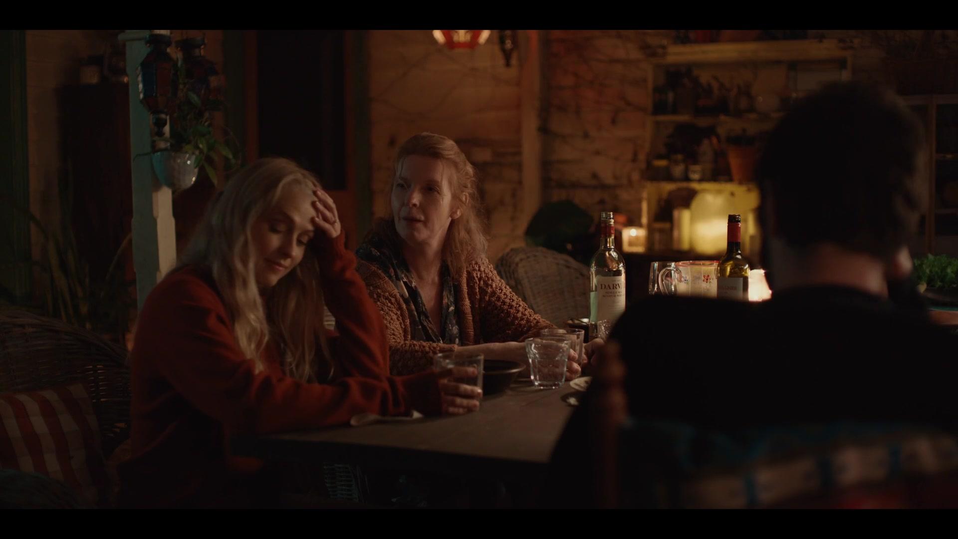Mix_Tape_2025_S01E03_1080p_ATP_005786.jpg