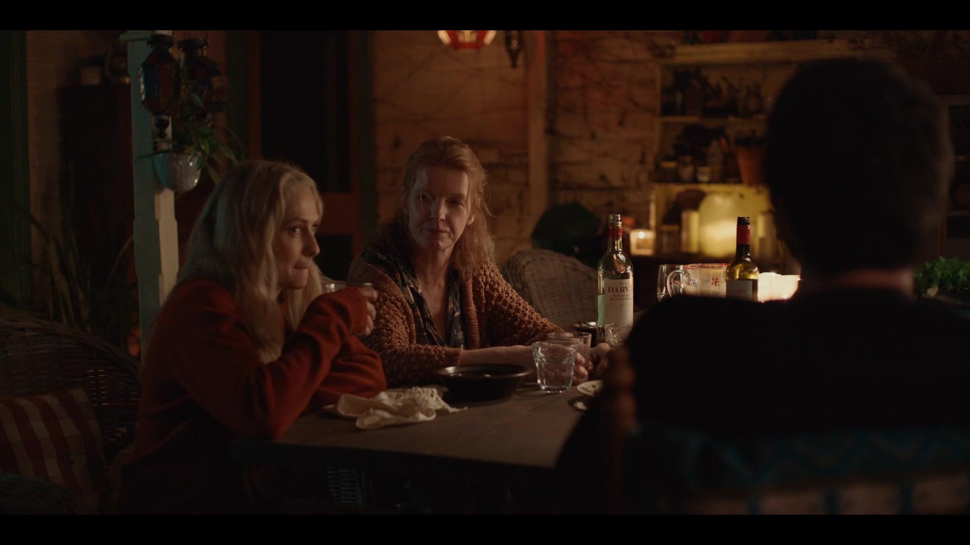 Mix_Tape_2025_S01E03_1080p_ATP_005791.jpg